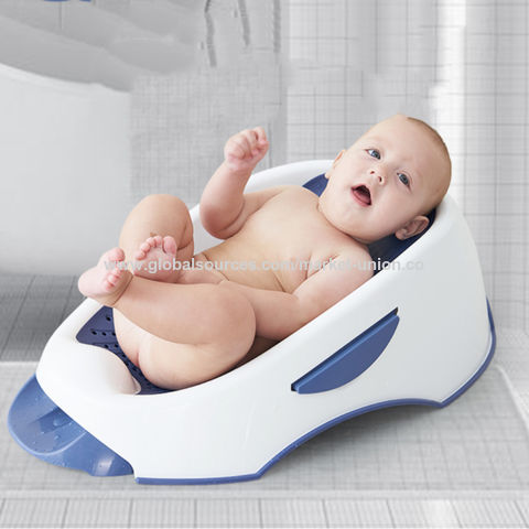 Baby tub 2024 bed price