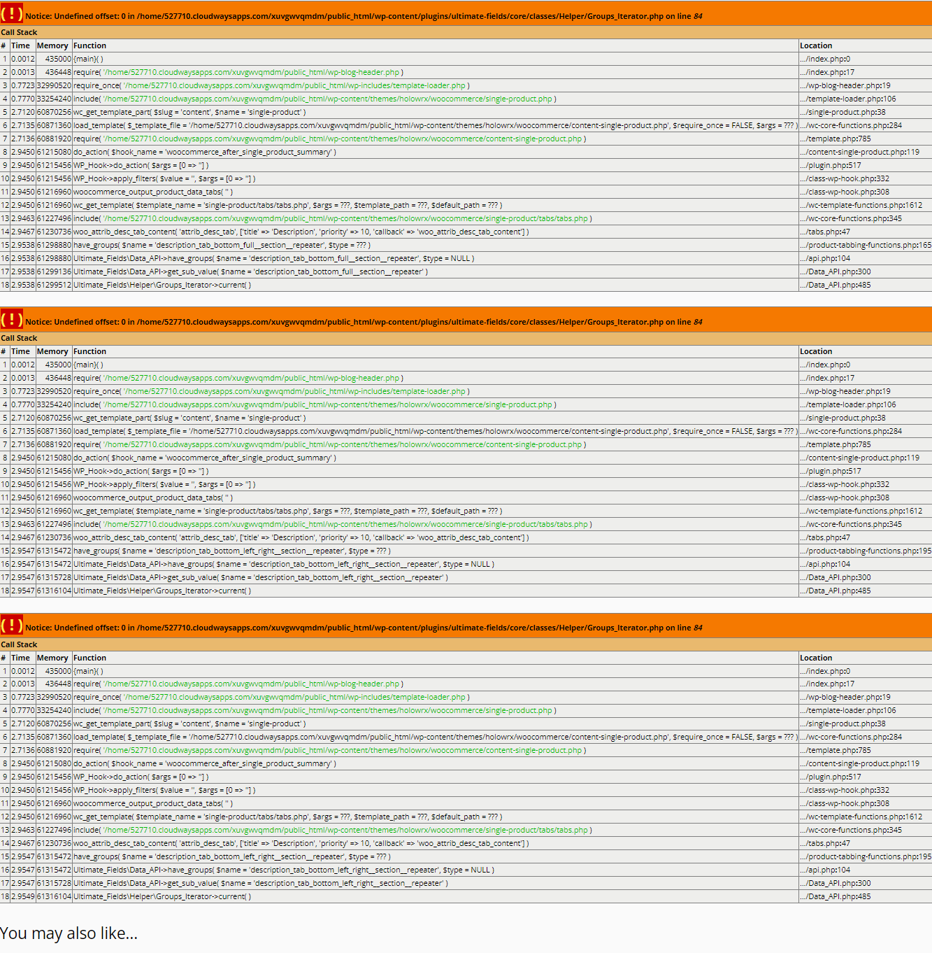 Foghashing C1 Immersion Cooling Kit With Dry Cooler Immersion Kit Buy