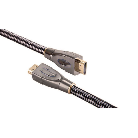 Cable HDMI 75', 19 pin, M/M – Mi Suplidor PR