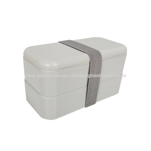 Buy Wholesale China Disposable Bagasse Boxes 6.5x6.5 Inch Europe