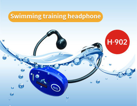 Achetez en gros Entraînement De Natation Synchronisé Dorado Conduction  Osseuse Bt Casque De Natation H907 Chine et Casque De Natation à 68 USD