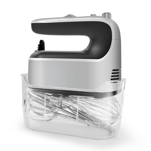 https://p.globalsources.com/IMAGES/PDT/B5583424575/electric-automatic-Egg-Beater.jpg