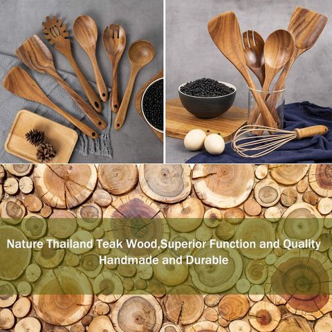 https://p.globalsources.com/IMAGES/PDT/B5583595529/10-Pack-Wooden-Utensils-for-Kitchen-with-Holder.jpg