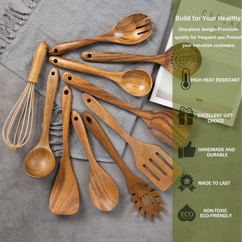 https://p.globalsources.com/IMAGES/PDT/B5583595537/10-Pack-Wooden-Utensils-for-Kitchen-with-Holder.jpg