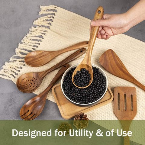 https://p.globalsources.com/IMAGES/PDT/B5583595543/10-Pack-Wooden-Utensils-for-Kitchen-with-Holder.jpg
