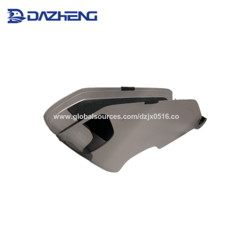 14534411=14696737 Cover V 380 480 - Explore China Wholesale