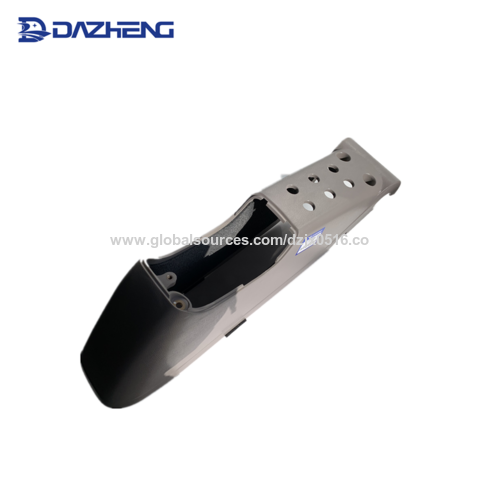 【中古】 Global Warning Global Volvo Control Unit 21326144 for sale online | eBay