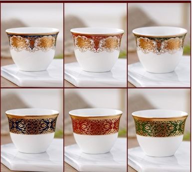 https://p.globalsources.com/IMAGES/PDT/B5583814511/Arabic-Coffee-Cups.jpg