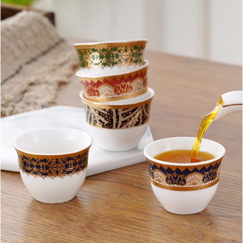 https://p.globalsources.com/IMAGES/PDT/B5583814562/Arabic-Coffee-Cups.jpg