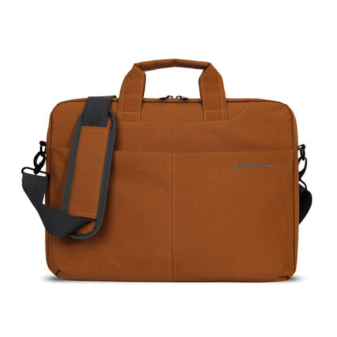 Pasta de Ombro Mensageiro Bolsa Impermeável para Laptop Satchel Tablet Bolsa de Mão para Negócios