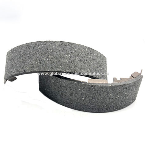 Fabricants Fournissent Pièces de Frein Robustes, Accessoires, Sabots de Frein pour Voitures et Locomotives