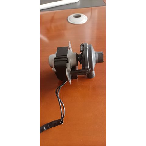 cassette ac water pump price