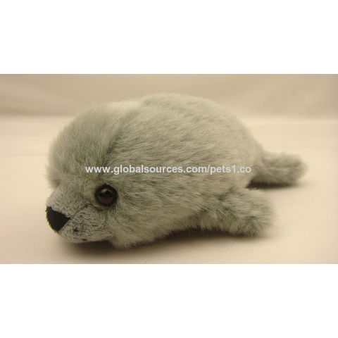 Grand Boa En Peluche Poupée En Peluche Jouet Animal Simulation