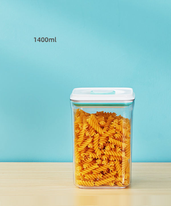 Buy Wholesale China Food Storage Containers Set With Lids,3pcs Bpa Free