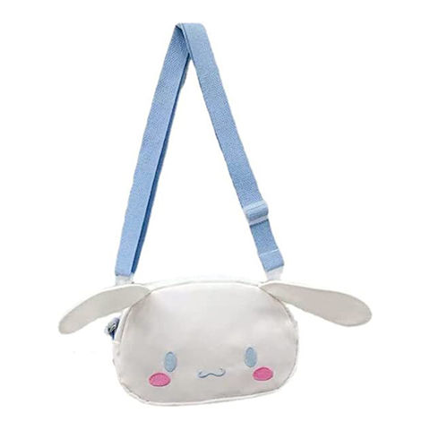 Achetez en gros Sac à Bandoulière Petite Fille Sac à Main Mignon