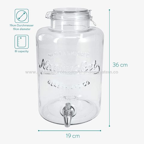 https://p.globalsources.com/IMAGES/PDT/B5583906620/glass-dispensers.jpg