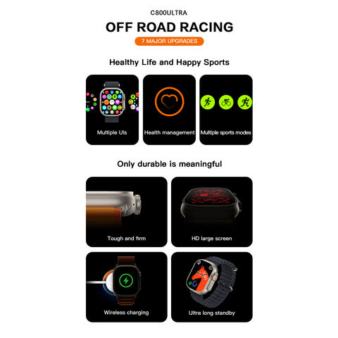 4G Smart Watch Round Screen Mtk6739 Quad Core Android Camera GPS WiFi  Bluetooth Smartwatch DM19 - China Watch and Watch Mobile Phone price