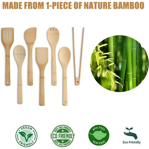 https://p.globalsources.com/IMAGES/PDT/B5584731692/Wooden-Spoons-for-Cooking-Set-of-7-Organic-Bamboo.jpg