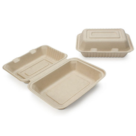 https://p.globalsources.com/IMAGES/PDT/B5584737063/Biodegradable-containers.jpg