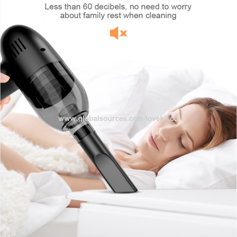 Hotsale rechargeable 5 in 1 vaccum sweeper big suction home