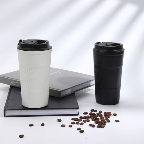 Factory Price Glass Straw Cup Office Coffee Cup Insulation Straight Drink  Water Bottle - China Double Glass Cup and Drinking Glasses Coffee Cup price
