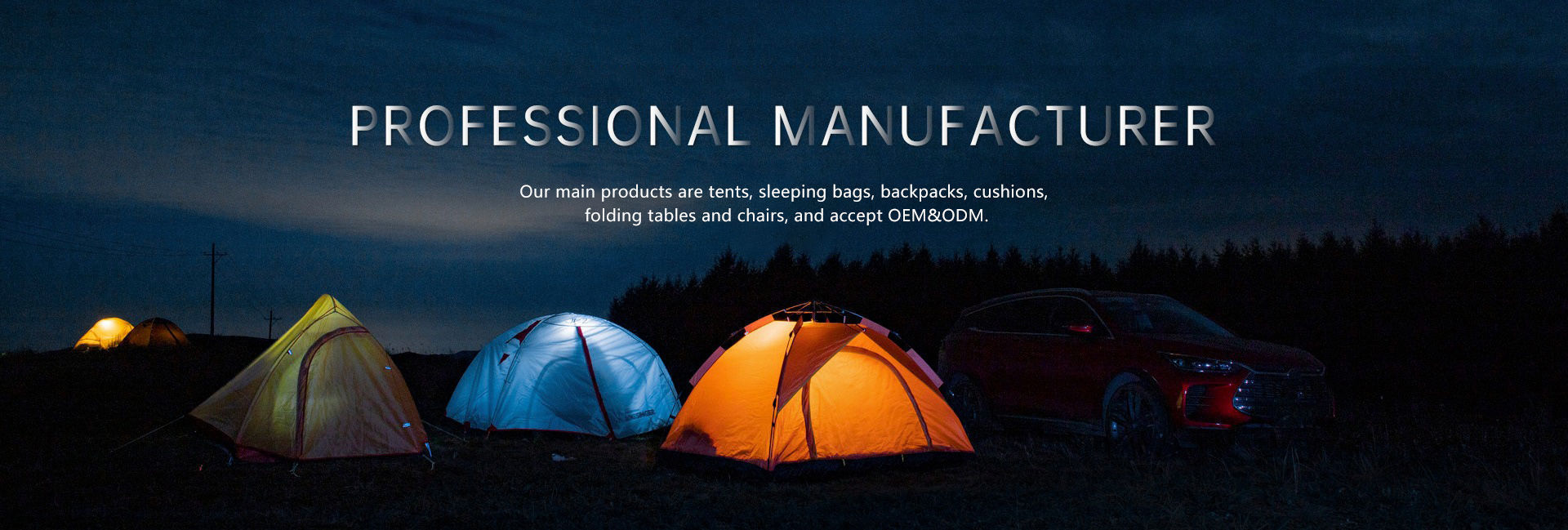 Outdoor Portable Folding Table And Chairs Beach Folding Chair Attached