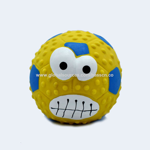 https://p.globalsources.com/IMAGES/PDT/B5585164519/Pet-toy-ball.jpg