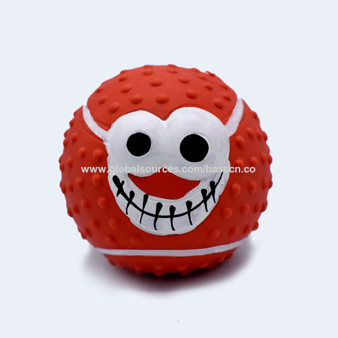 https://p.globalsources.com/IMAGES/PDT/B5585164539/Pet-toy-ball.jpg