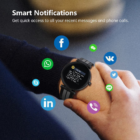 Buy FOSSIL Z8 SMARTWATCH online from CRAP SHOP™ ( Virtual Shopping Hub)