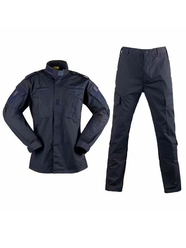 Gilet tactique de Chine, liste de produits Gilet tactique de Chine sur Gilet tactique de Chine, liste de produits Gilet tactique de Chine sur