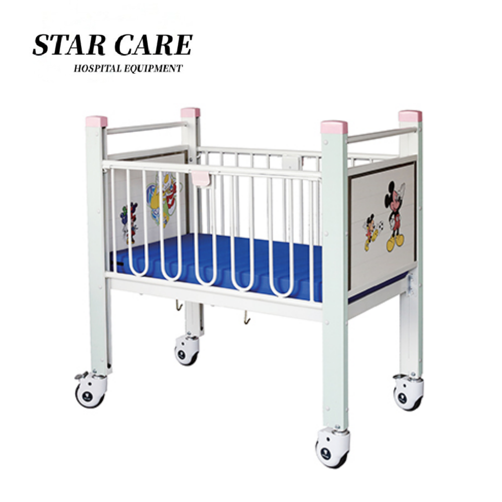Rail de lit pour bébé et tout-petits - Chine Rail latéral de lit