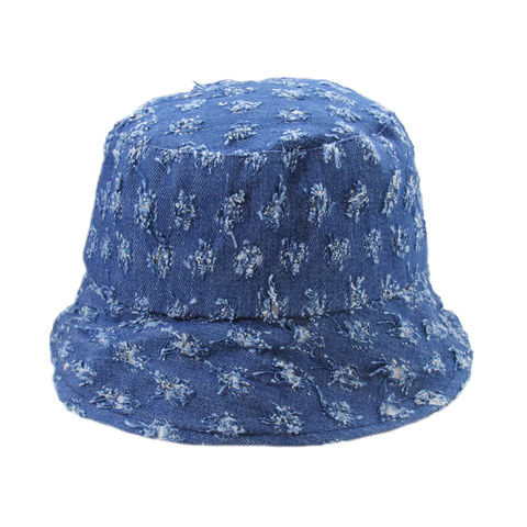 Gorro De Cubo Para Hombre, Sombrero De Pescador Para Salir