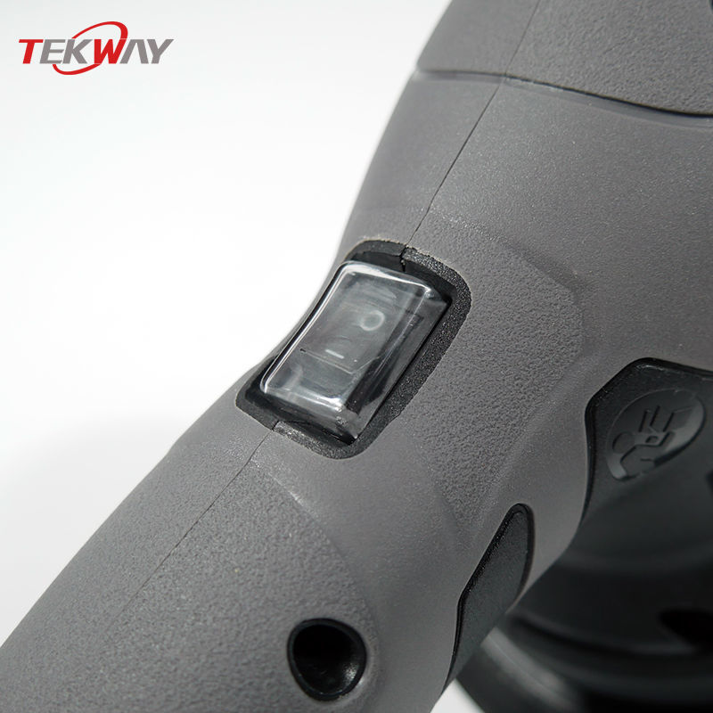Buy Wholesale China New Product 6000rpm Cordless Mini Polisher 6gears ...