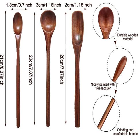 https://p.globalsources.com/IMAGES/PDT/B5585353071/High-Quality-Wooden-Coffee-Teaspoon-9PCS.jpg