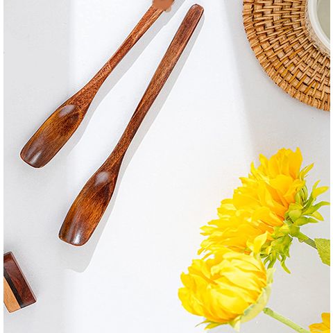 https://p.globalsources.com/IMAGES/PDT/B5585353086/High-Quality-Wooden-Coffee-Teaspoon-9PCS.jpg