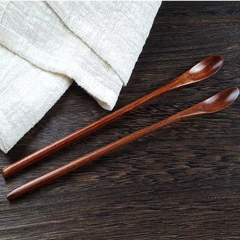 https://p.globalsources.com/IMAGES/PDT/B5585353112/High-Quality-Wooden-Coffee-Teaspoon-9PCS.jpg