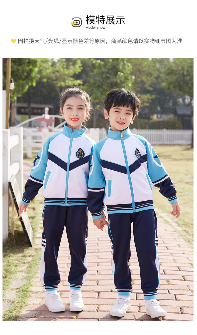 Compre 2022 Fornecimento De Fábrica Atacado Topsale Roupas