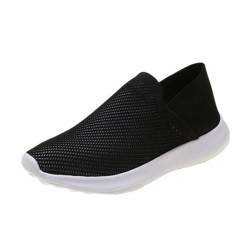 Source China shoe factory white skate shoes flat shoes on m.