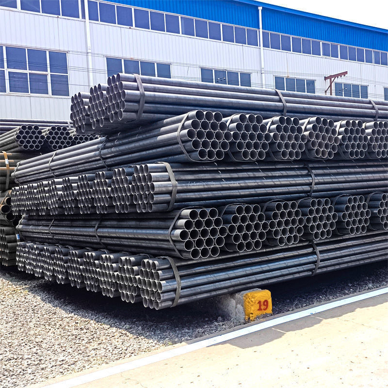 Hot Rolled Rhs Bulk Buy China Wholesale Hot Rolled Mild Carbon Steel Zinc Square ...