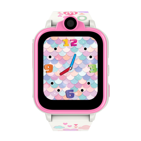 Achetez en gros Dropshipping Logo Personnalis En Stock Xt23 Reloj