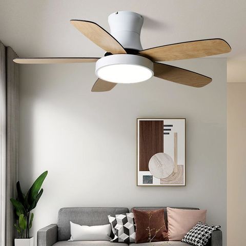 Room fans on sale for sale