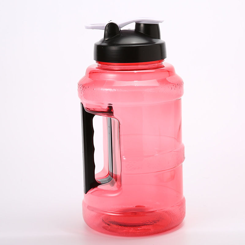 Compre Pe Plegable Botella De Agua De Diferente Volumen Para Bicicleta y  Botella De Agua Plegable de China por 0.79 USD