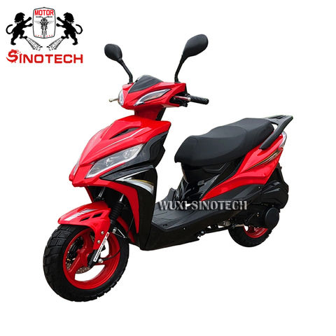 Pneus pour motos pneu 3.50-10/scooter - Chine Pneu, Scooter