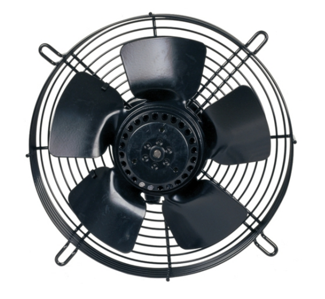 Moteur ventilateur 10W 220-240V