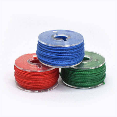 Copper Wire for DIY Crafts 0.2mm X 16m Choose From 3 Colours