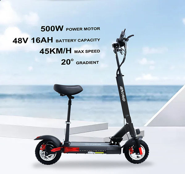 Buy Wholesale China 2022 New Product M4 Max 1000w Motor Electric