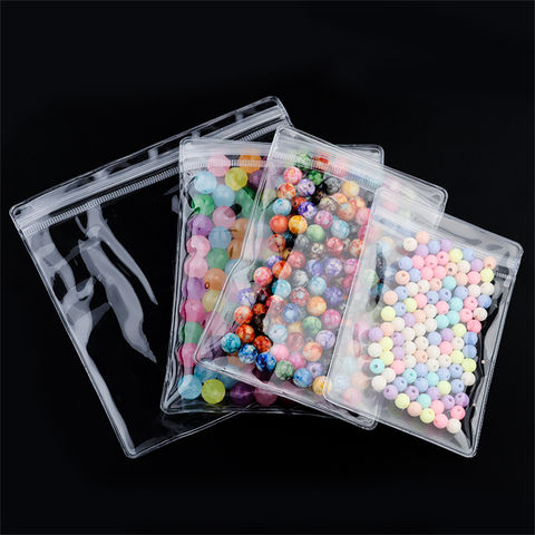 Buy Wholesale China Pvc Souvenir Bag Giveaways Plastic Souvenirs Orders Clear  Transparent Wedding Cute Small Gift Bags & Pvc Souvenir Bag at USD 1.5