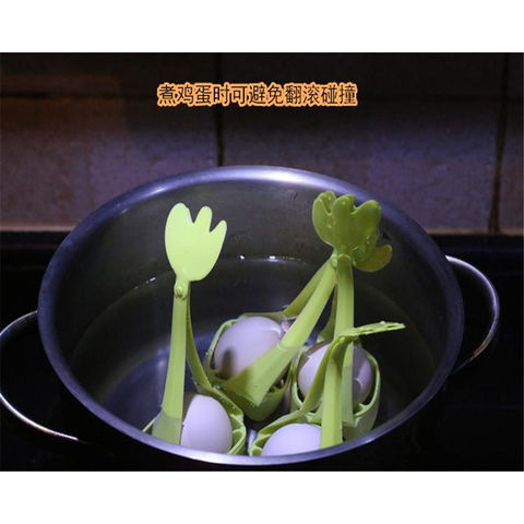 https://p.globalsources.com/IMAGES/PDT/B5586785068/Silicone-Egg-Poacher-Cups-Silicone-Egg-Holder.jpg