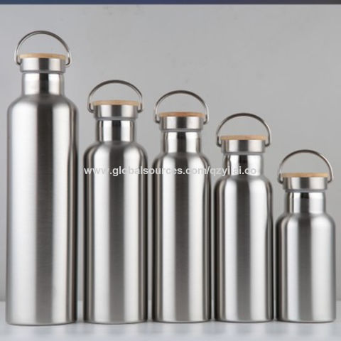 https://p.globalsources.com/IMAGES/PDT/B5587001278/stainless-steel-bottle.jpg