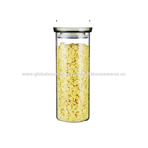 https://p.globalsources.com/IMAGES/PDT/B5587026676/storage-jar-glass-with-lid.jpg